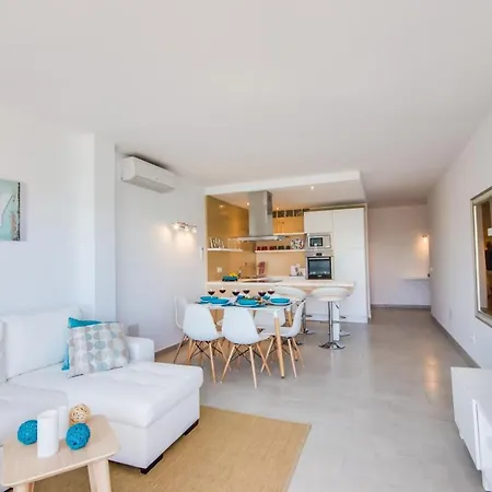 Ideal Mallorca - Enjoy Appartement
