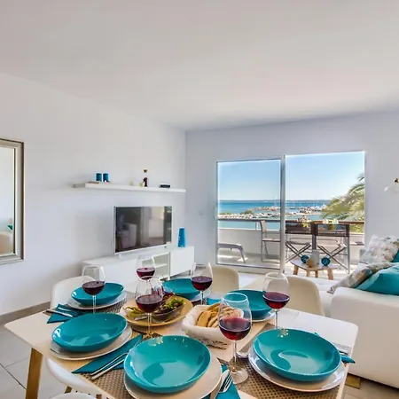 Апартаменты Ideal Mallorca - Enjoy